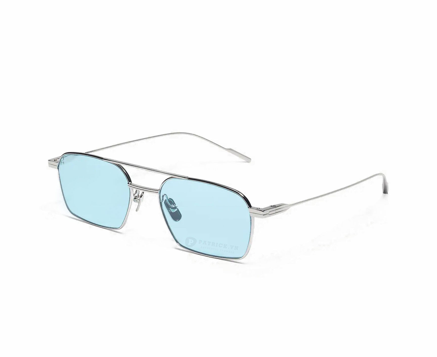 Gentle Monster Rave 02 (B)