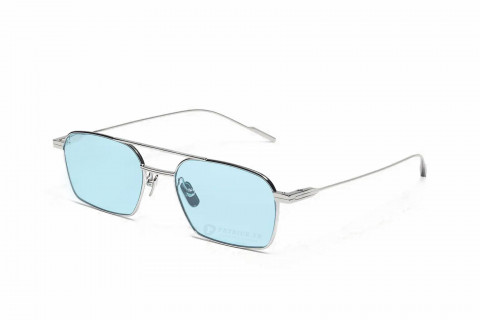 Gentle Monster Rave 02 (B)