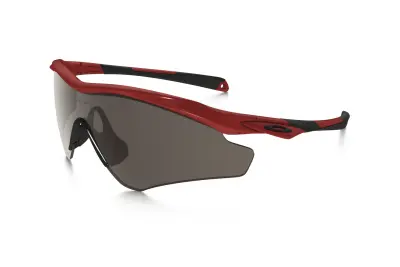 Kính mát Oakley M2 Frame XL OO9345-03(45)