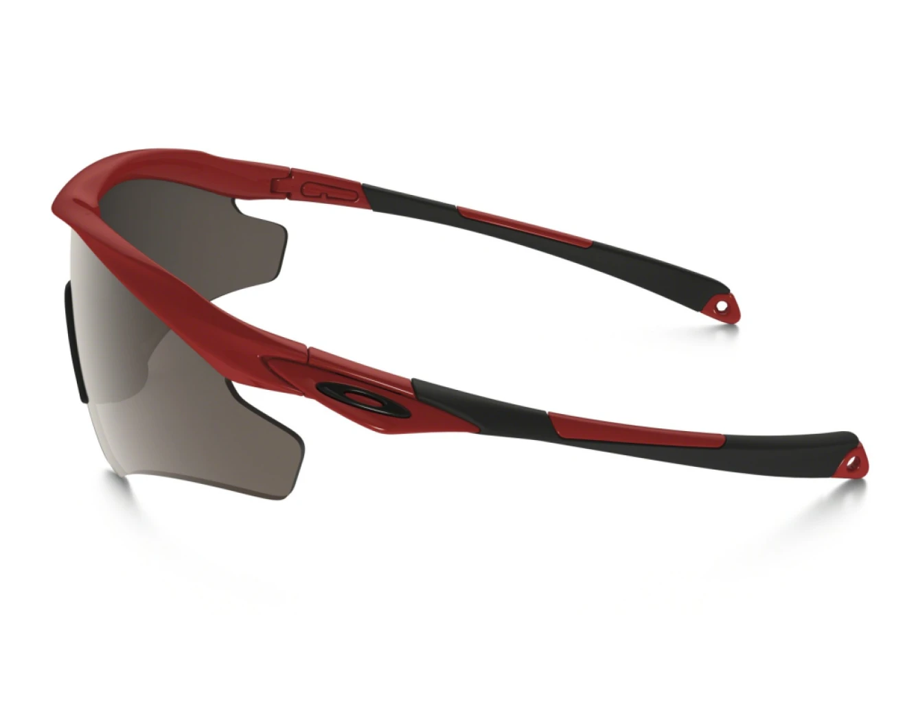 Kính mát Oakley M2 Frame XL OO9345-03(45)