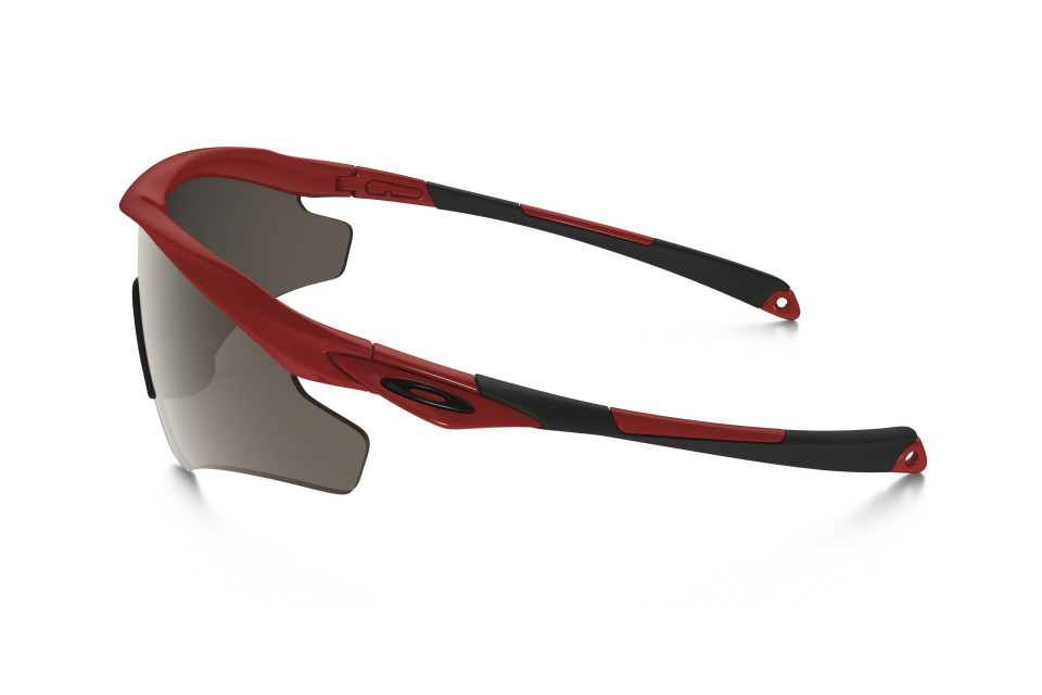 Kính mát Oakley M2 Frame XL OO9345-03(45)