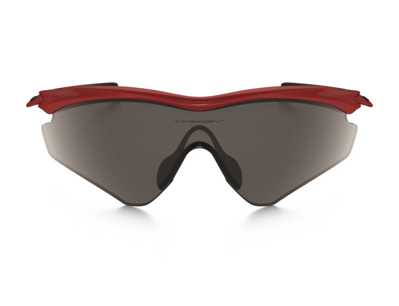 Kính mát Oakley M2 Frame XL OO9345-03(45)