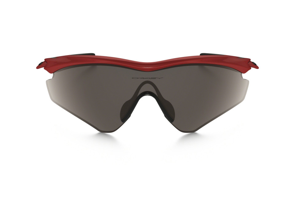 Kính mát Oakley M2 Frame XL OO9345-03(45)