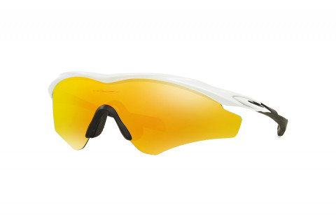 Oakley M2 Frame XL OO9345-04(45)