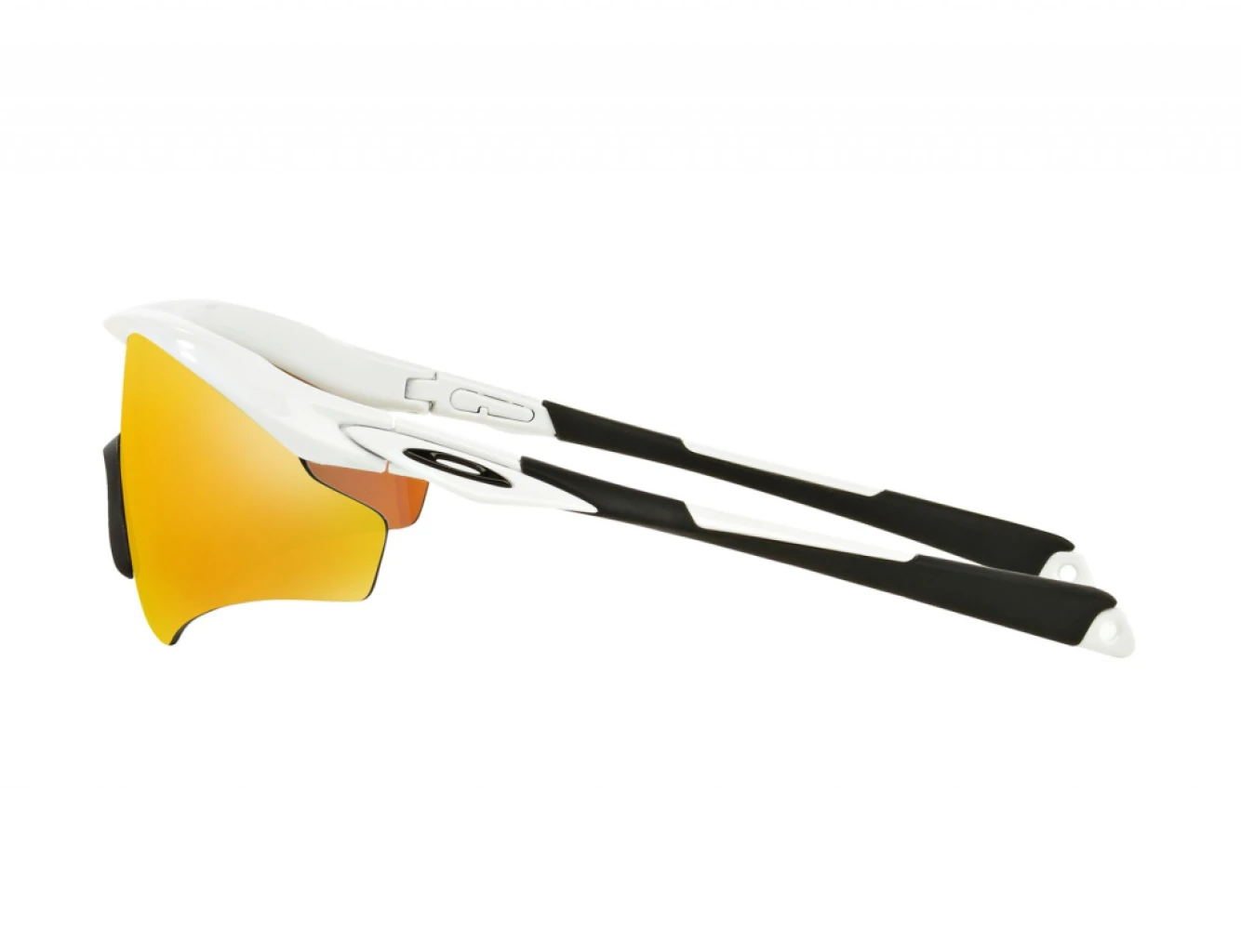 Oakley M2 Frame XL OO9345-04(45)