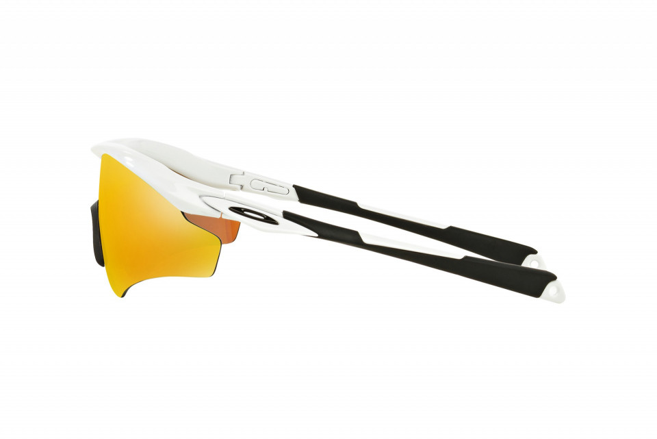 Oakley M2 Frame XL OO9345-04(45)