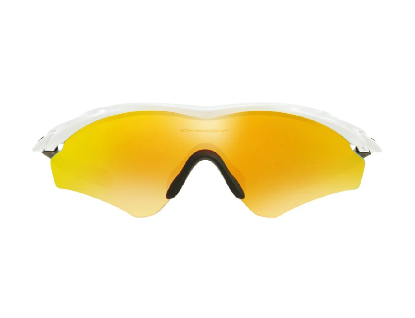 Oakley M2 Frame XL OO9345-04(45)