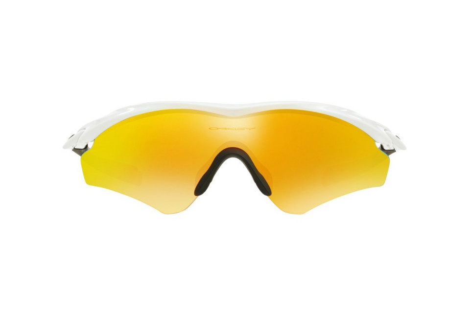 Oakley M2 Frame XL OO9345-04(45)