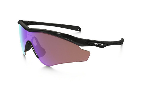 kinh-mat Kính mát Oakley M2 Frame XL OO9345-03(45)