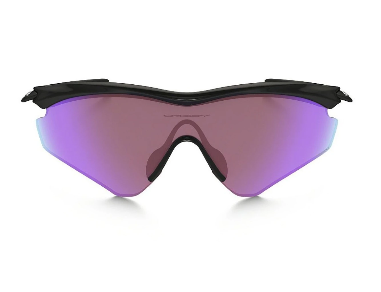 Kính mát Oakley M2 Frame XL OO9345-07(45)