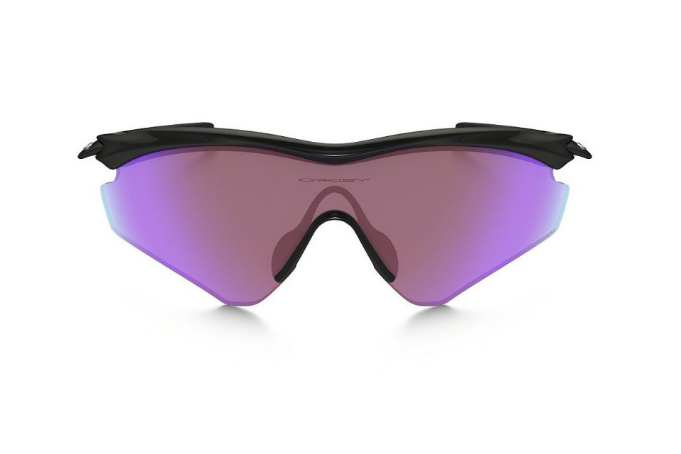 Kính mát Oakley M2 Frame XL OO9345-07(45)