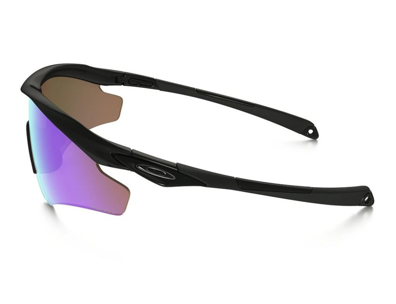 Kính mát Oakley M2 Frame XL OO9345-07(45)