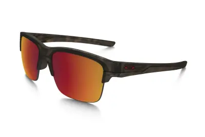 Kính mát Oakley OO9317-06(63)
