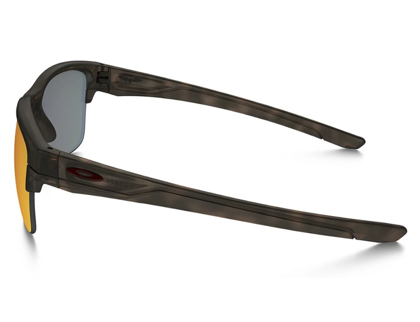 Oakley OO9317-06(63)