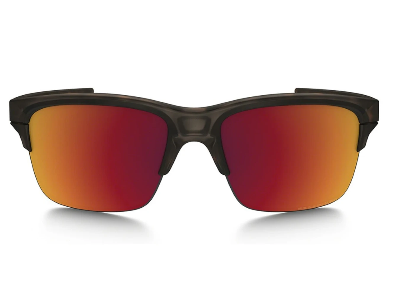 Oakley OO9317-06(63)