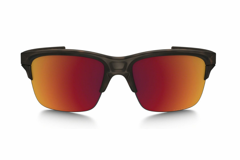 Oakley OO9317-06(63)
