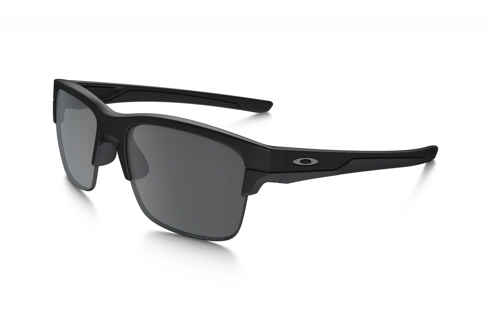 Kính mát Oakley Thinlink OO9317-01(63)