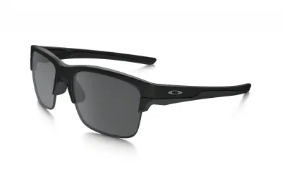 Kính mát Oakley Thinlink OO9317-01(63)