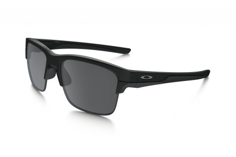 Oakley Thinlink OO9317-01(63)