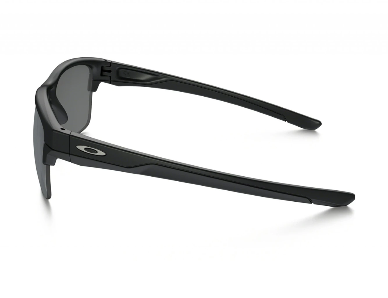 Oakley Thinlink OO9317-01(63)