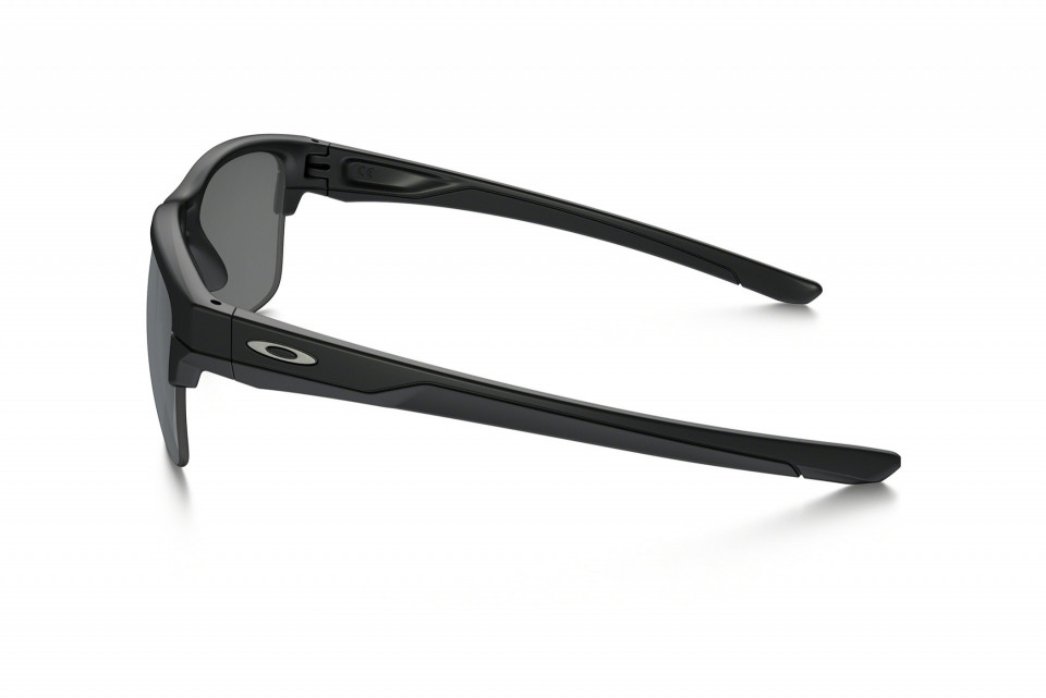 Kính mát Oakley Thinlink OO9317-01(63)