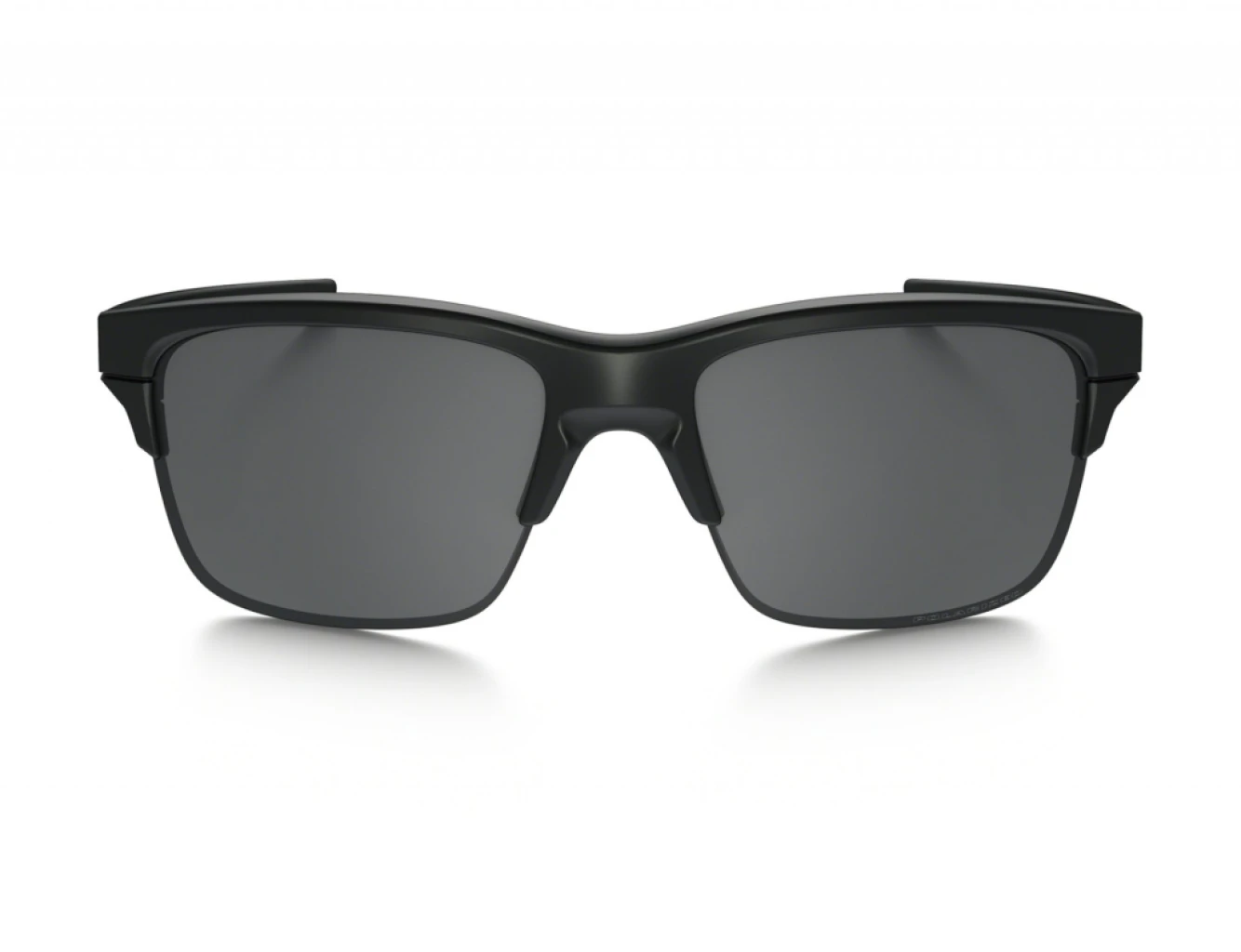 Oakley Thinlink OO9317-01(63)