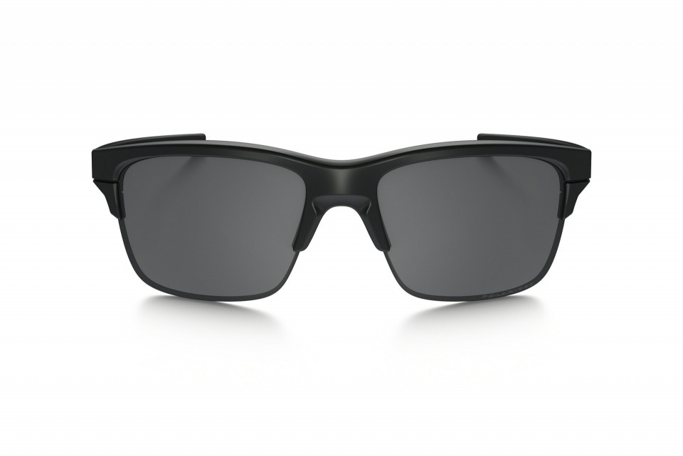 Oakley Thinlink OO9317-01(63)