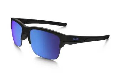 Kính mát Oakley Thinlink OO9317-03(63)