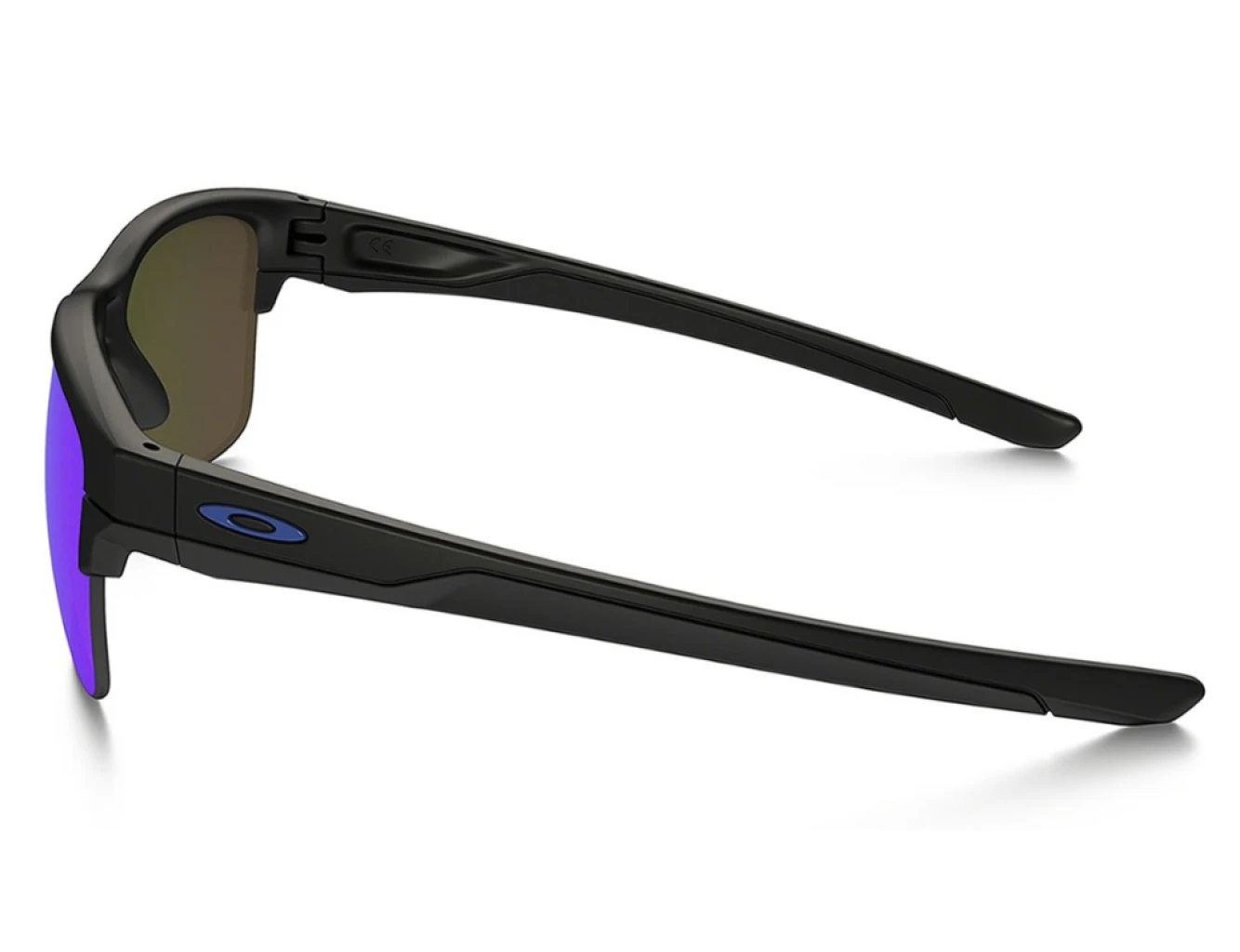 Kính mát Oakley Thinlink OO9317-03(63)