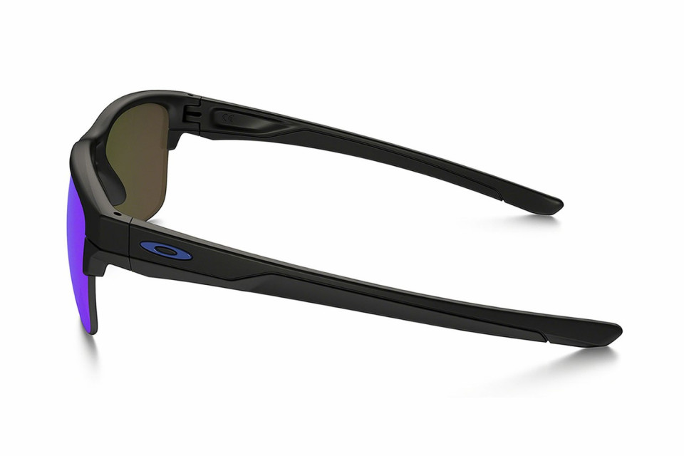Kính mát Oakley Thinlink OO9317-03(63)