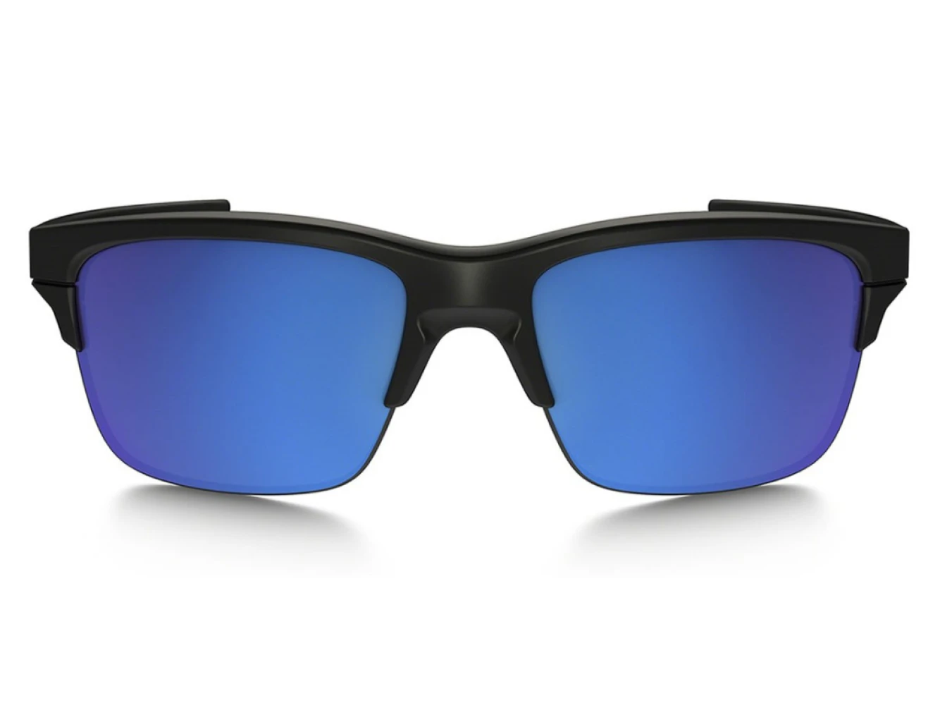 Kính mát Oakley Thinlink OO9317-03(63)