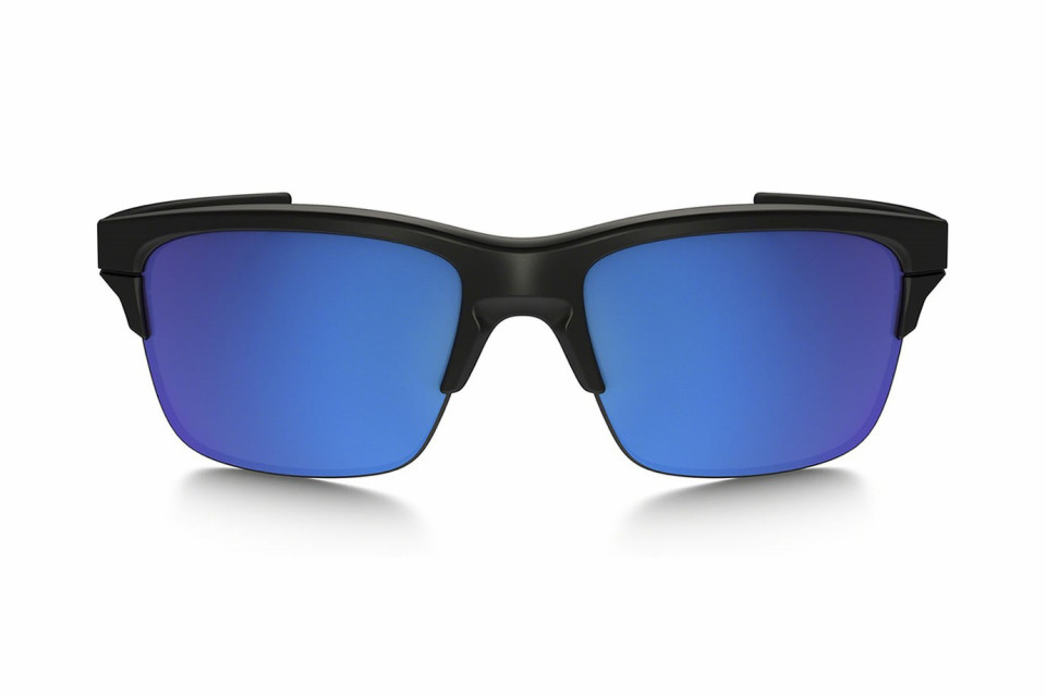 Kính mát Oakley Thinlink OO9317-03(63)