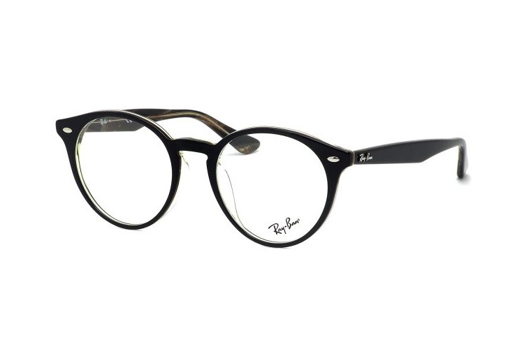 Gọng kính Ray-Ban RX2180VF-5912(51)