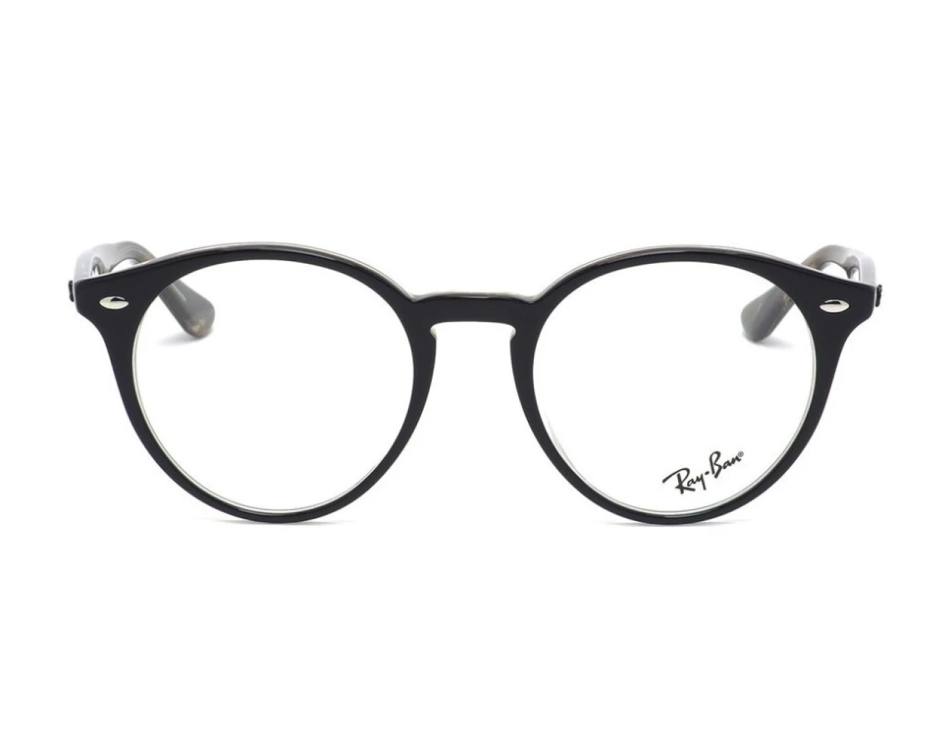 Ray-Ban RX2180VF-5912(51)