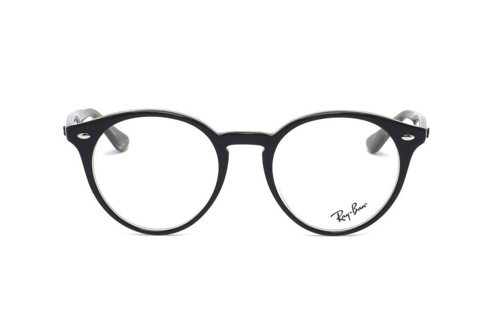 Gọng kính Ray-Ban RX2180VF-5912(51)