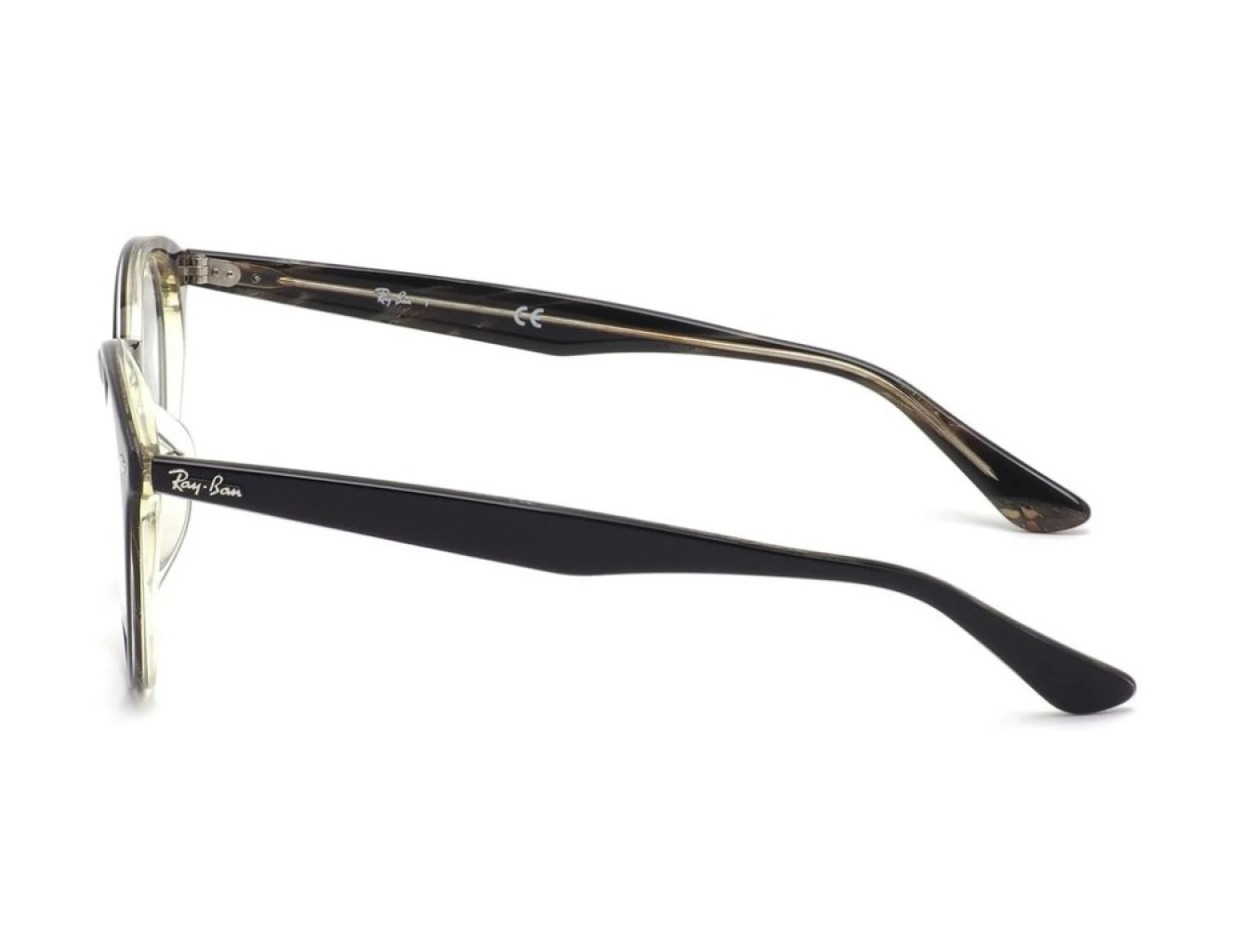 Ray-Ban RX2180VF-5912(51)