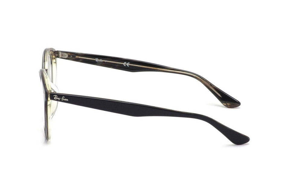 Ray-Ban RX2180VF-5912(51)