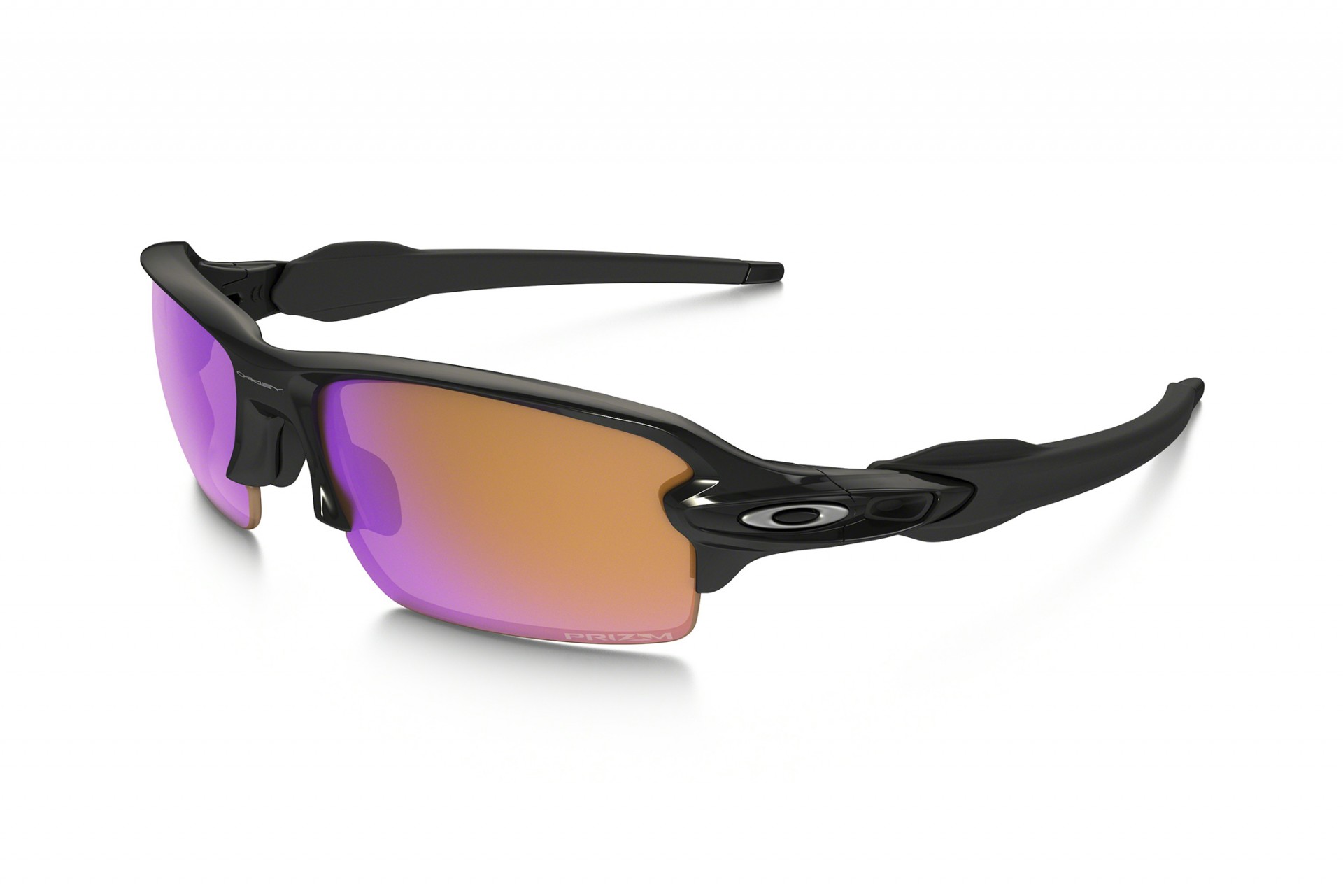 Oakley Flak 2.0 OO9271-12(61)