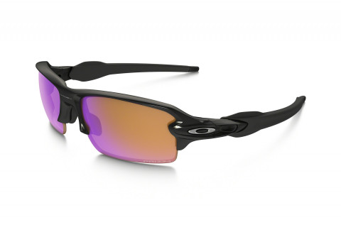 kinh-mat Kính mát Oakley Flak 2.0 OO9271-01(61)