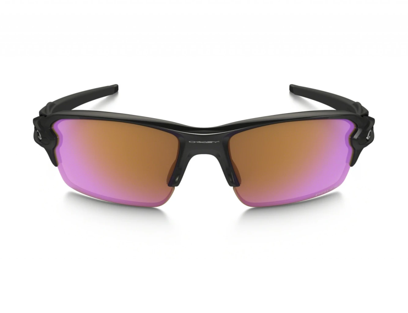 Oakley Flak 2.0 OO9271-12(61)