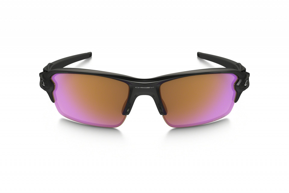 Oakley Flak 2.0 OO9271-12(61)