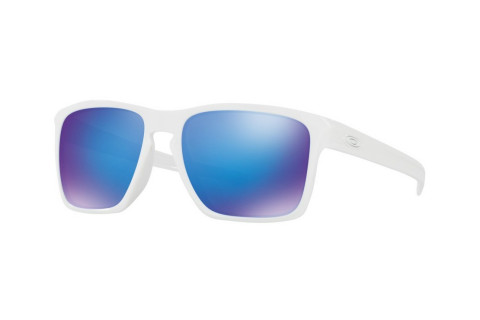 Oakley Sliver XL OO9346-02(57)
