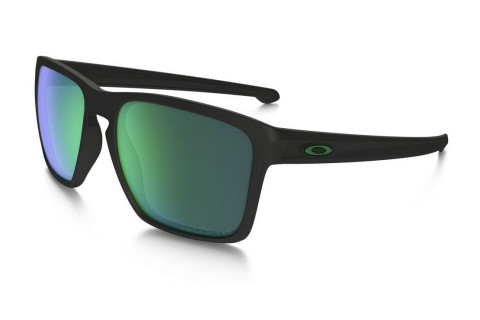 Oakley Sliver XL OO9346-06(57)