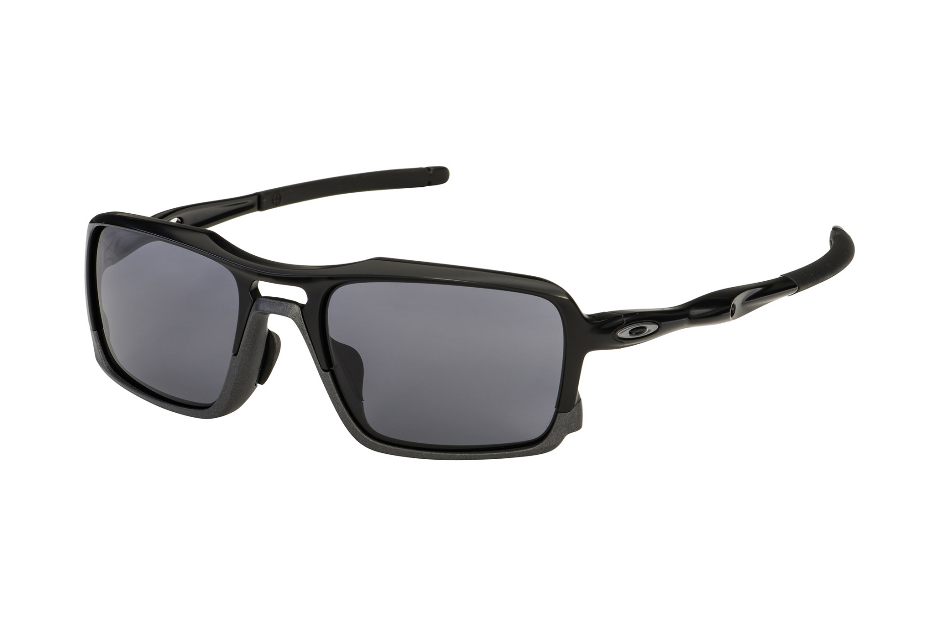 Kính mát Oakley Triggerman OO9314-01(56)