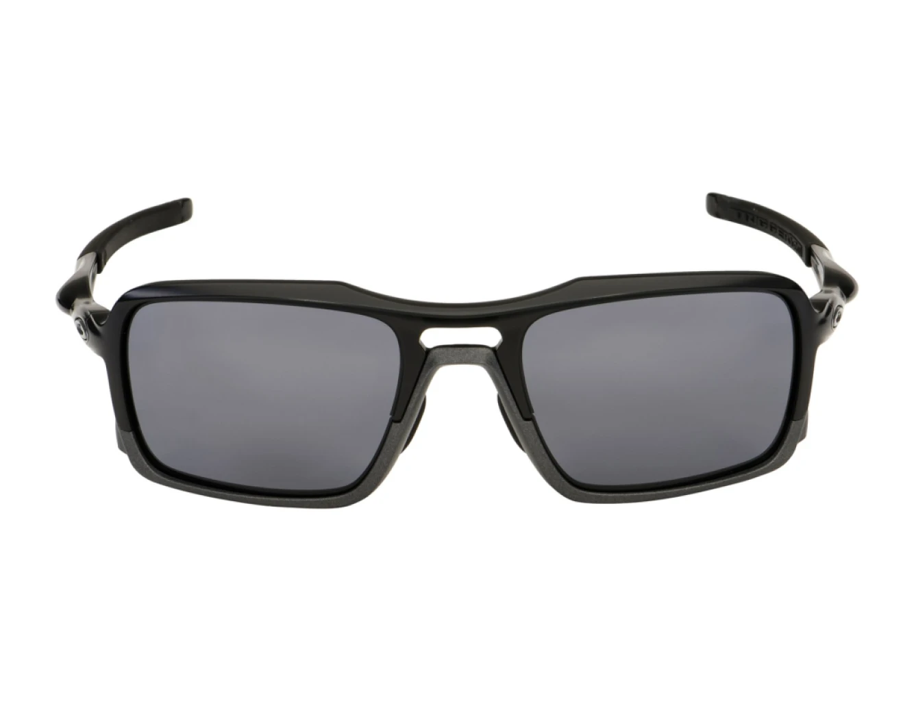 Kính mát Oakley Triggerman OO9314-01(56)