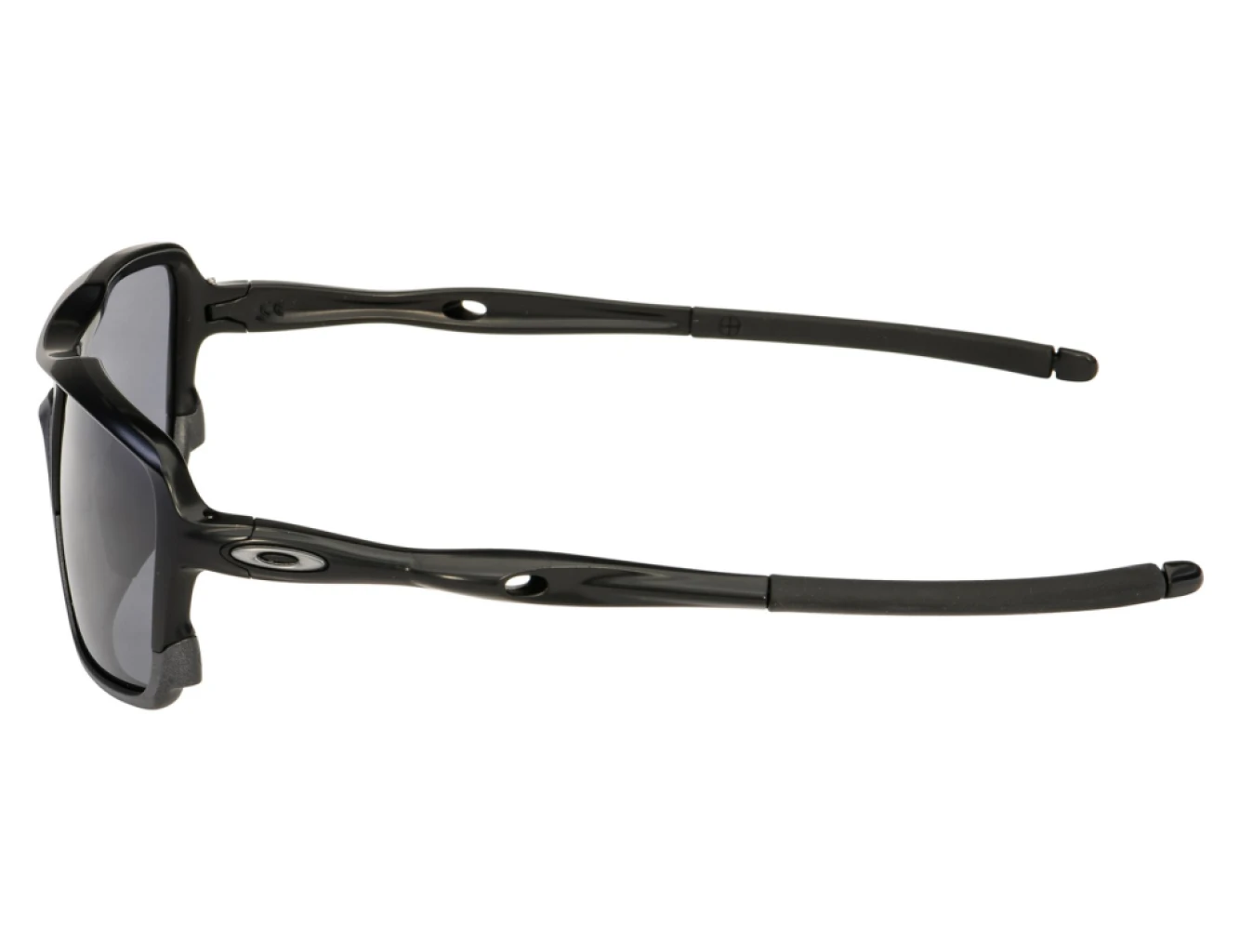 Kính mát Oakley Triggerman OO9314-01(56)