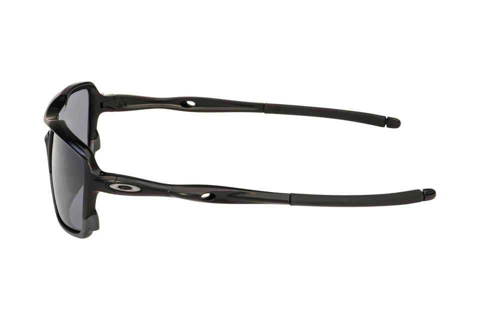 Kính mát Oakley Triggerman OO9314-01(56)