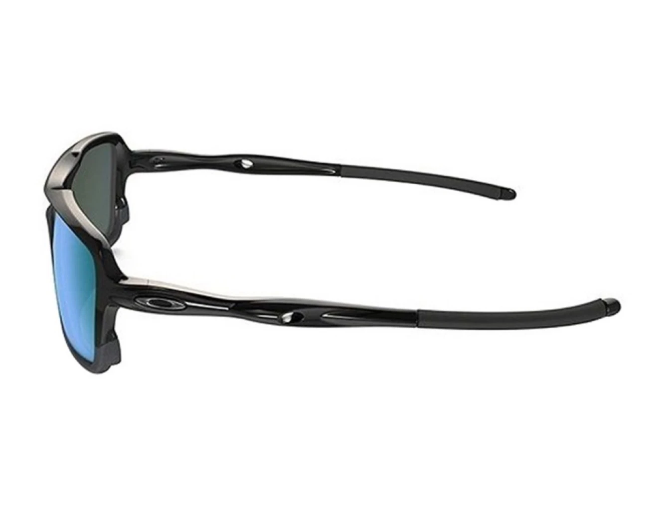 Oakley Triggerman OO9314-02(56)
