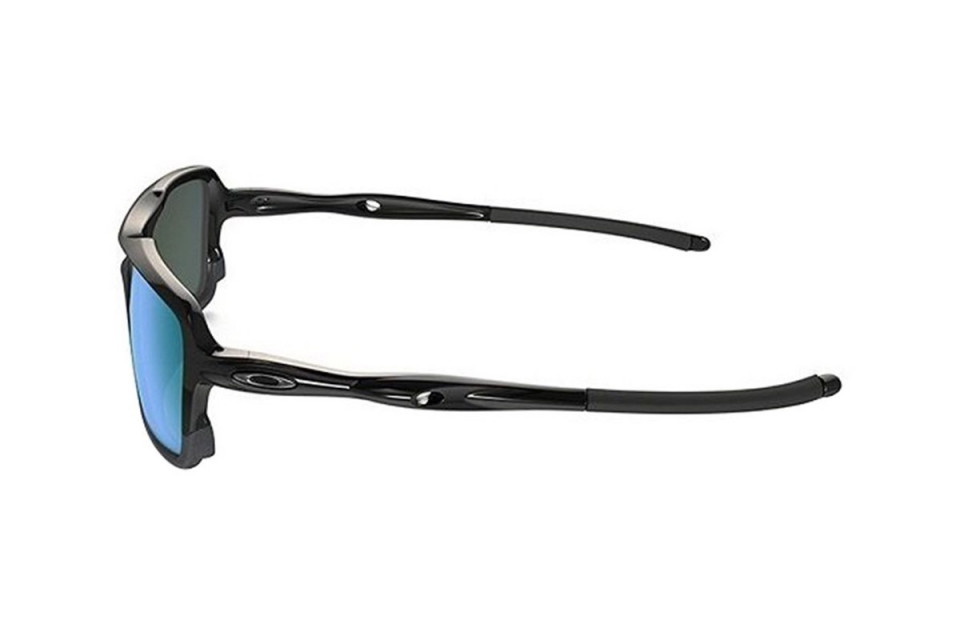 Oakley Triggerman OO9314-02(56)