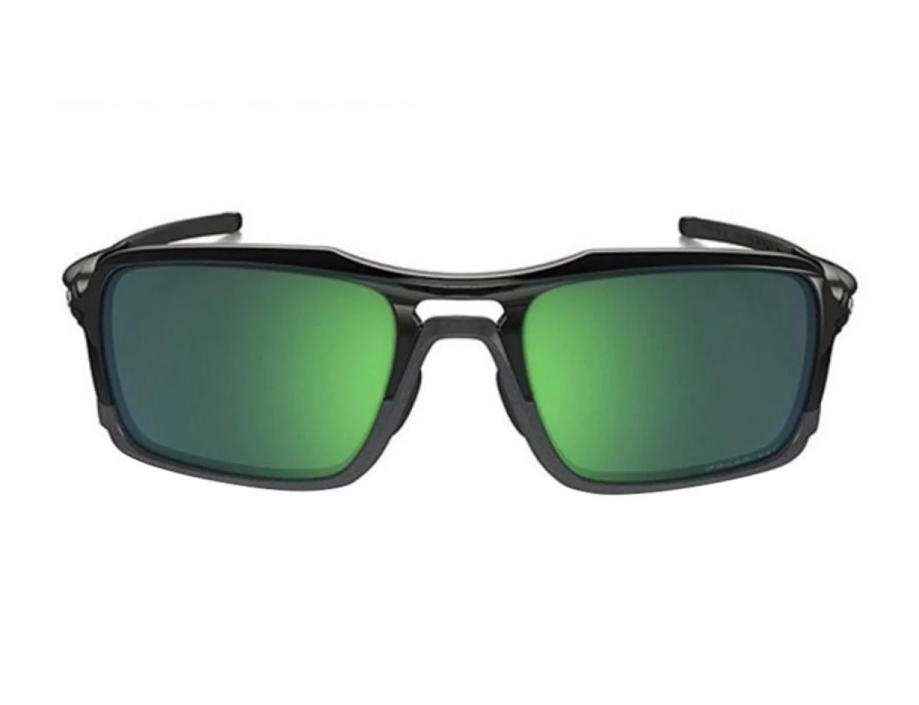 Oakley Triggerman OO9314-02(56)